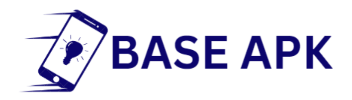 baseapk.net